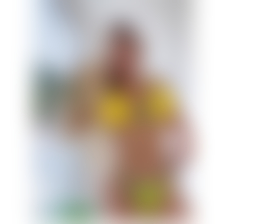 Escorts Kent Dartford - Photos for ๐ฅ๐พ๐
ฑ๏ธARBIE GIRL ๐ฅEXCLUSIVE IN DARTFORD